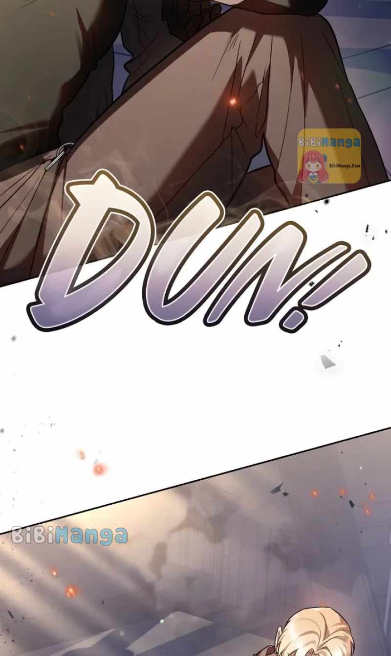 My Second Life as an Idol Chapter 30 - Page 58