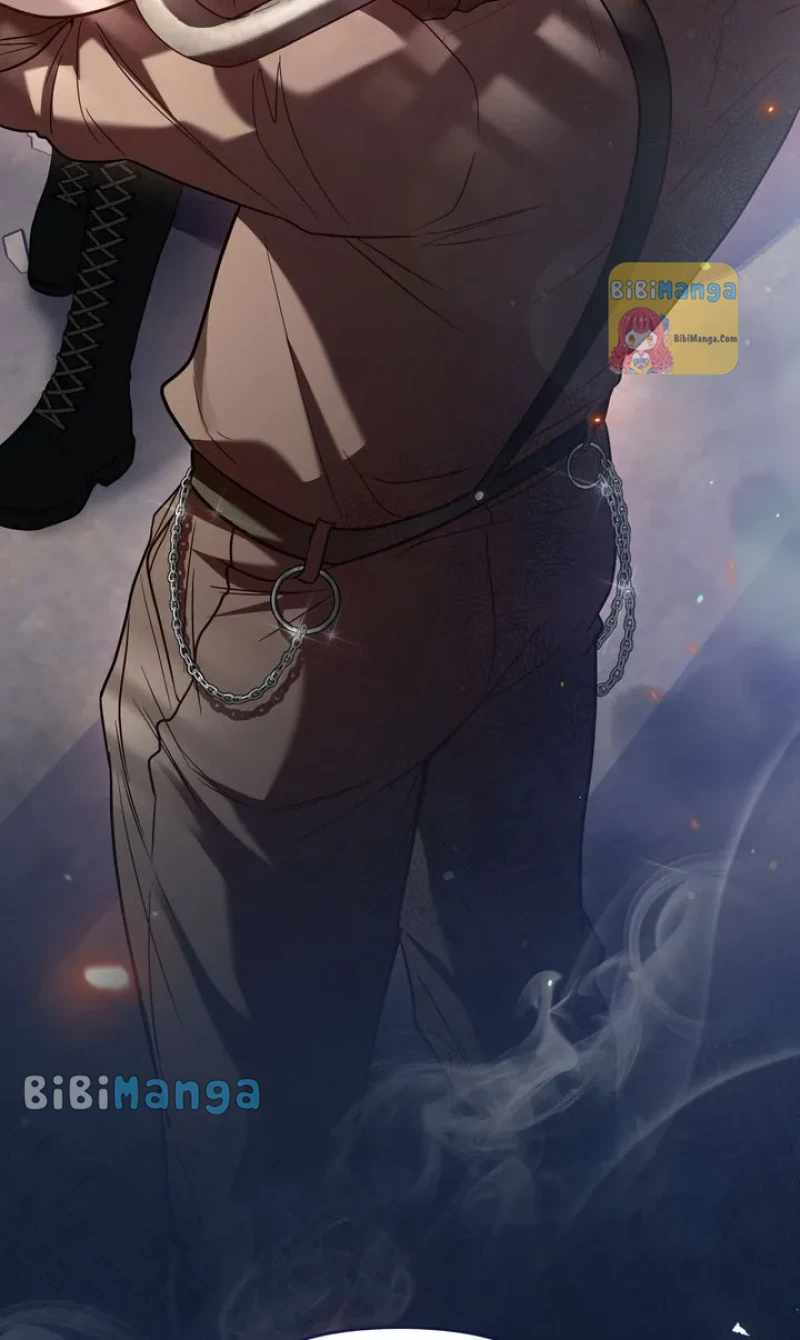 My Second Life as an Idol Chapter 30 - Page 60