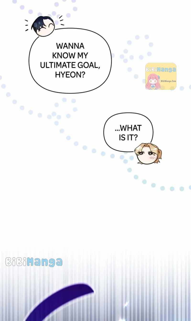 My Second Life as an Idol Chapter 30 - Page 9