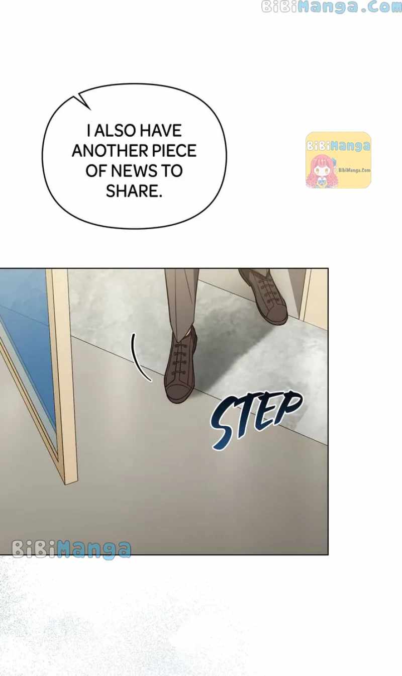 My Second Life as an Idol Chapter 32 - Page 14