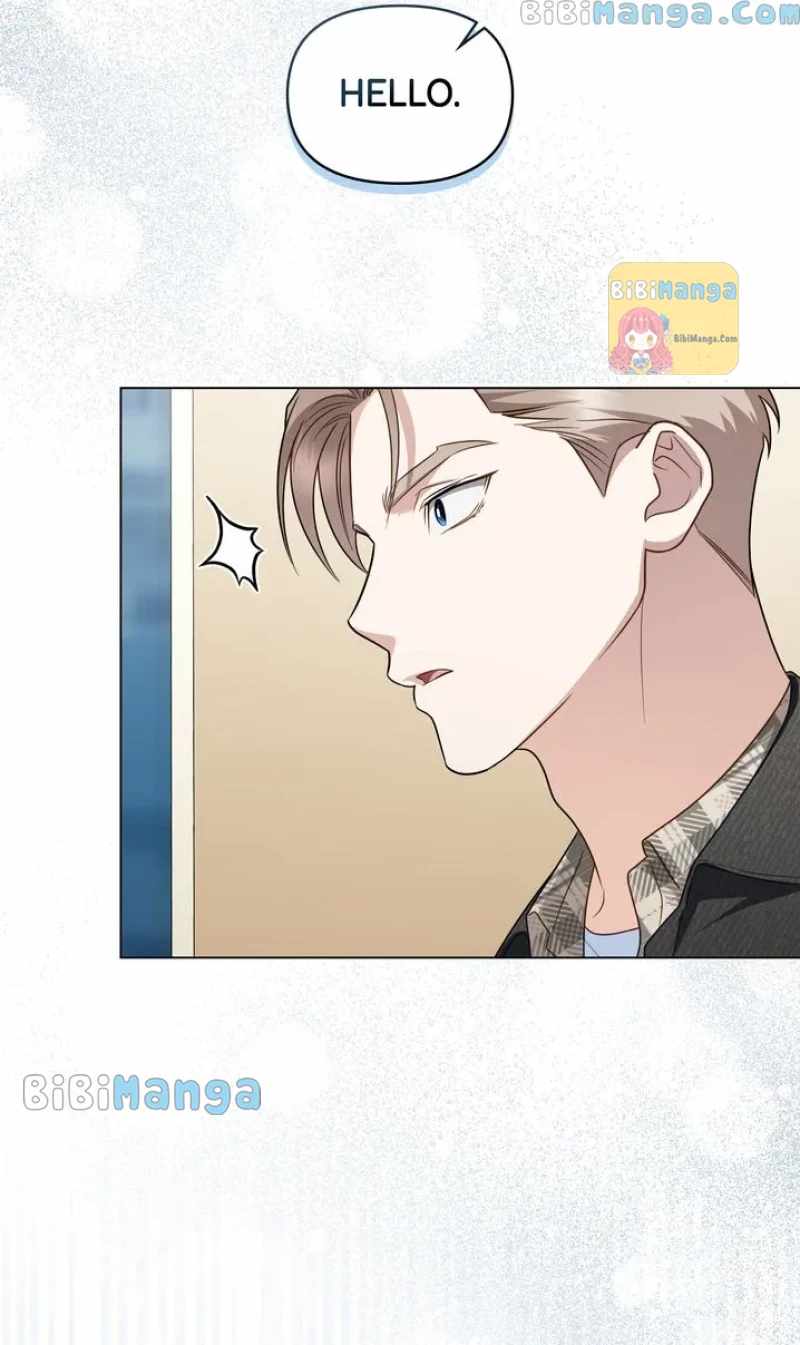 My Second Life as an Idol Chapter 32 - Page 15