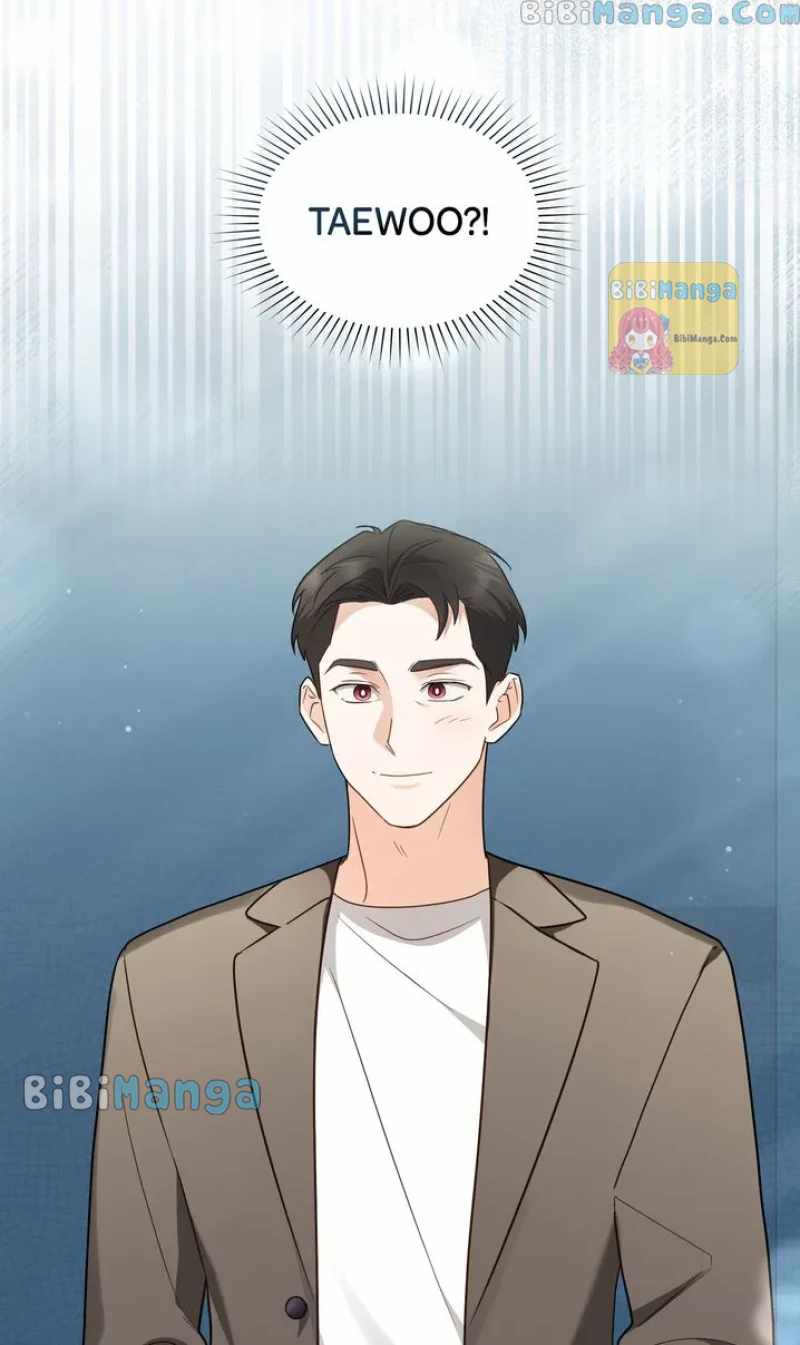 My Second Life as an Idol Chapter 32 - Page 16