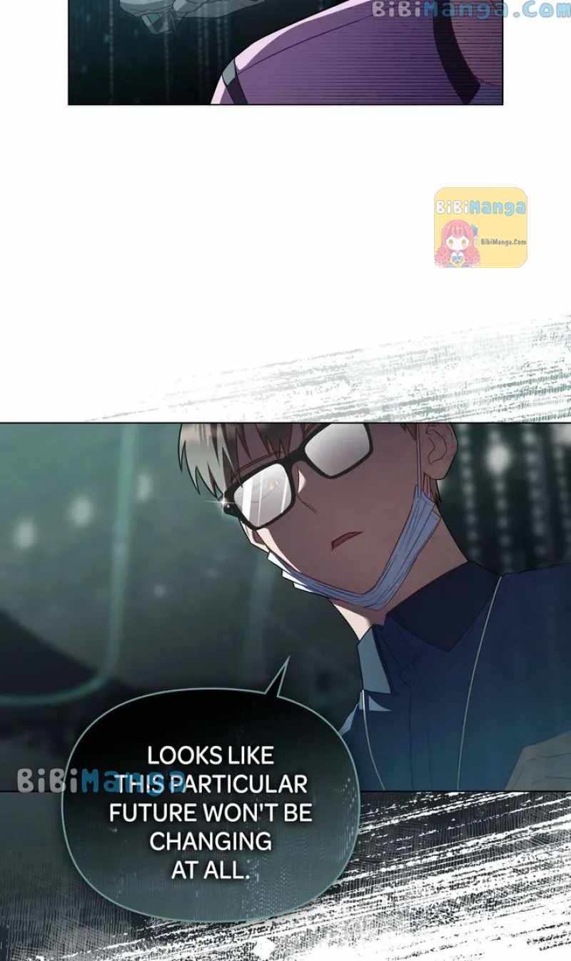 My Second Life as an Idol Chapter 32 - Page 3
