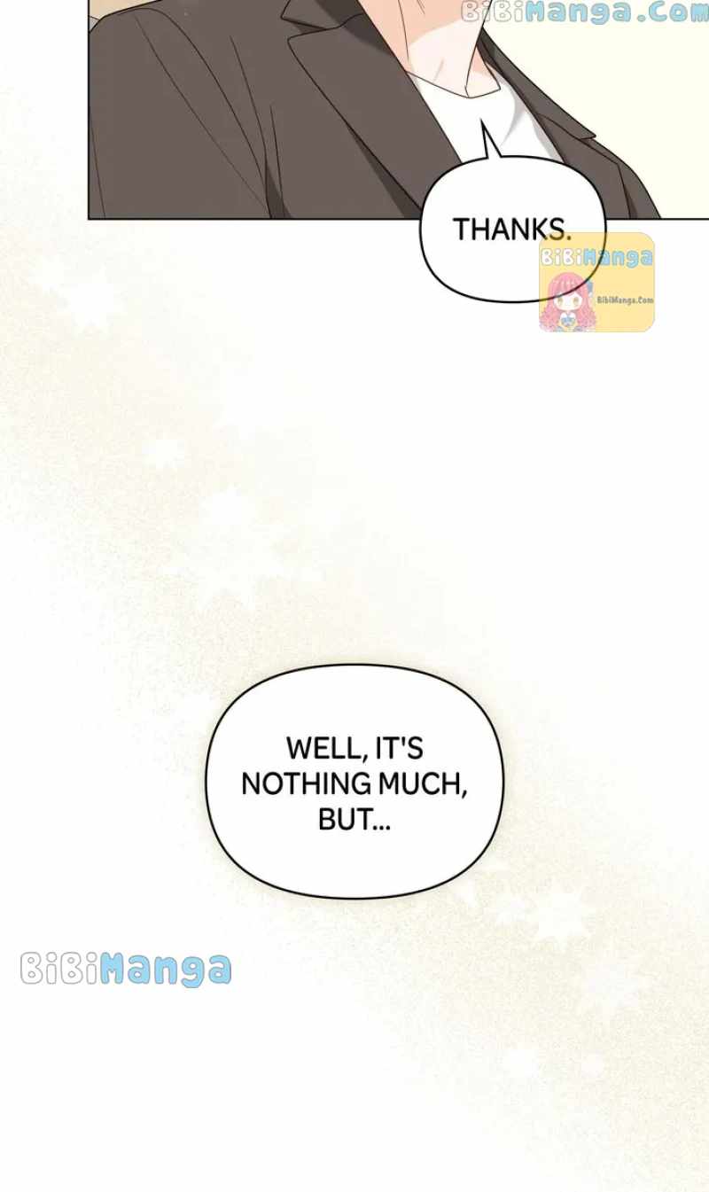 My Second Life as an Idol Chapter 32 - Page 24