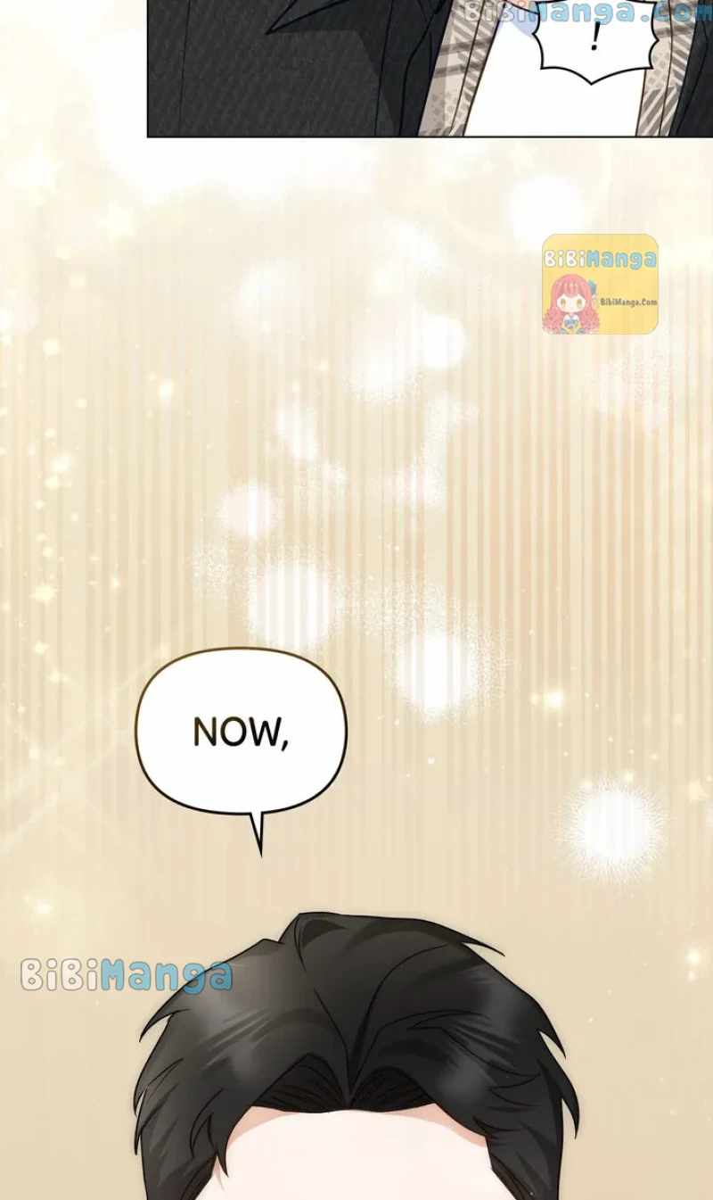 My Second Life as an Idol Chapter 32 - Page 29