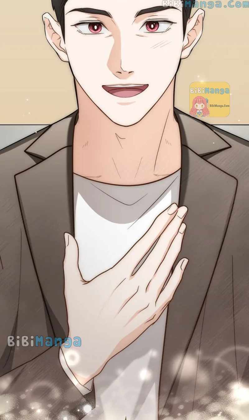 My Second Life as an Idol Chapter 32 - Page 30