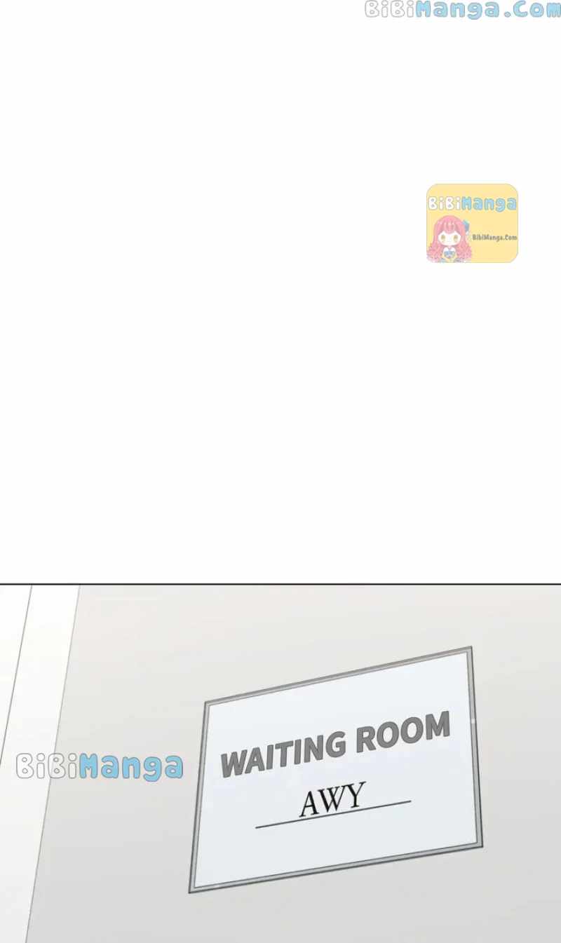 My Second Life as an Idol Chapter 32 - Page 33