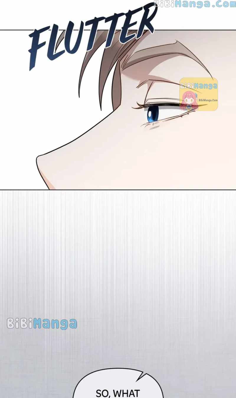 My Second Life as an Idol Chapter 32 - Page 35