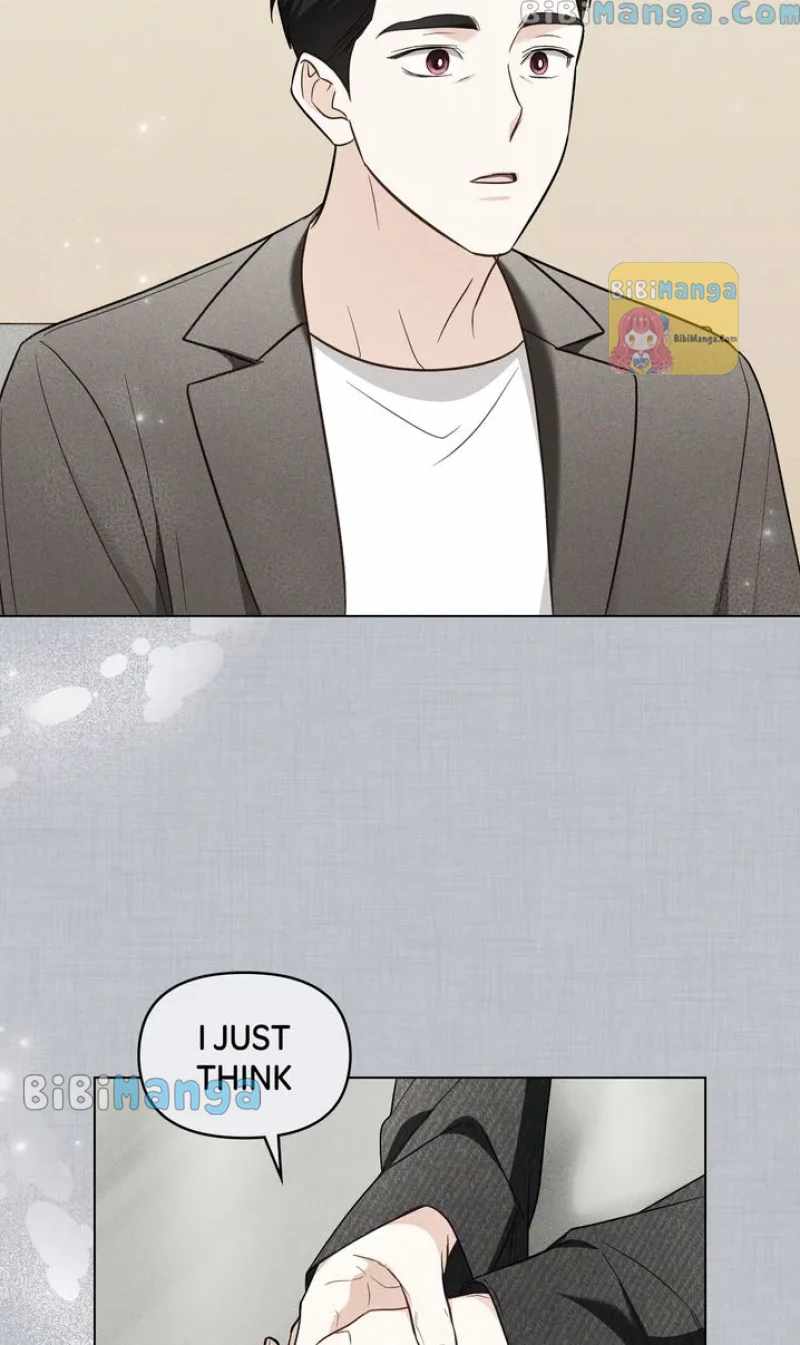My Second Life as an Idol Chapter 32 - Page 40