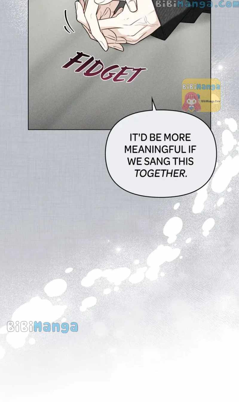 My Second Life as an Idol Chapter 32 - Page 41