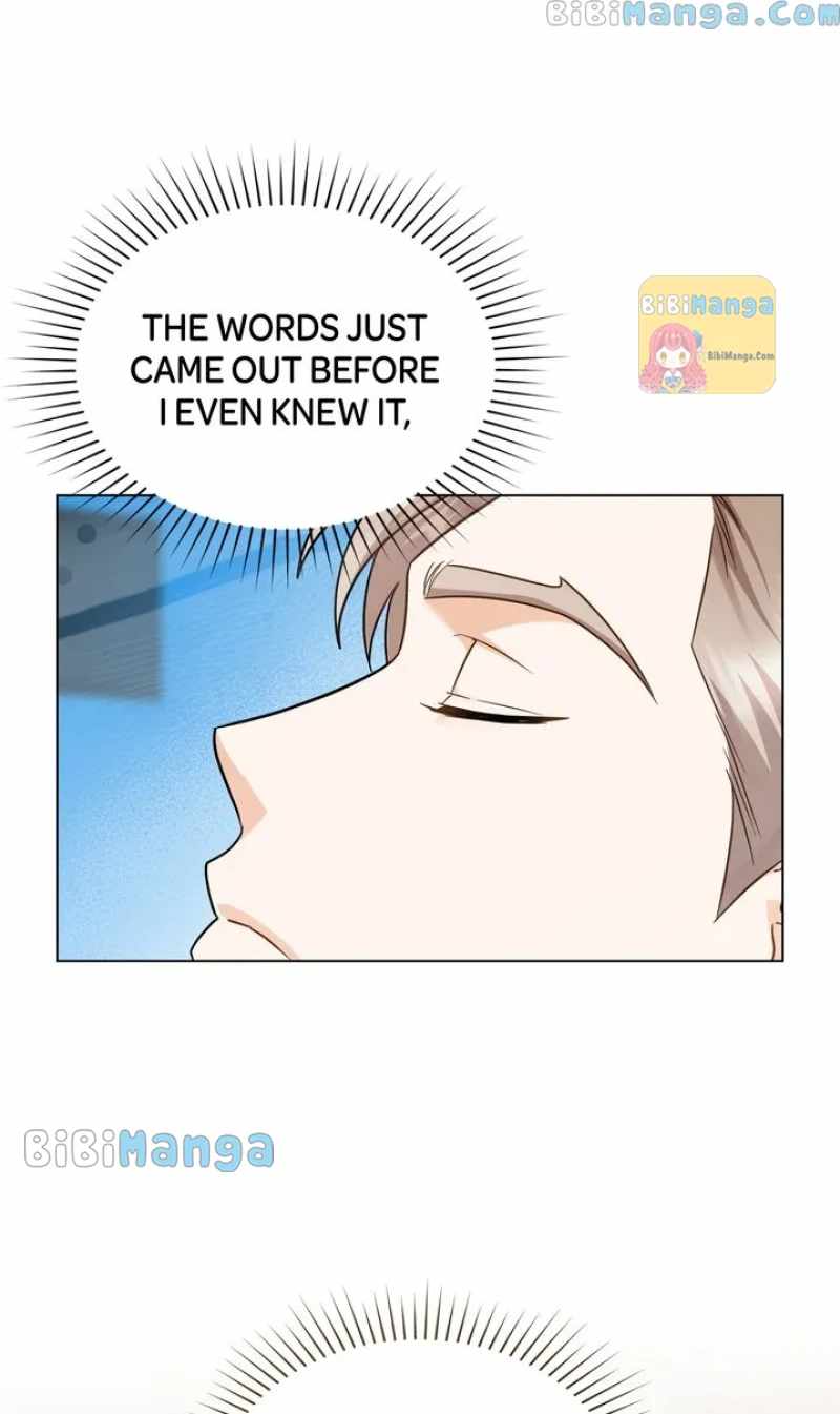 My Second Life as an Idol Chapter 32 - Page 42
