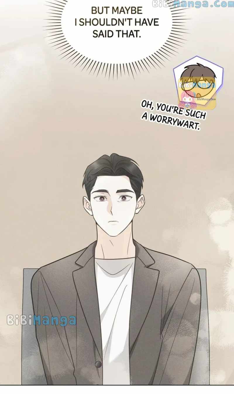 My Second Life as an Idol Chapter 32 - Page 43