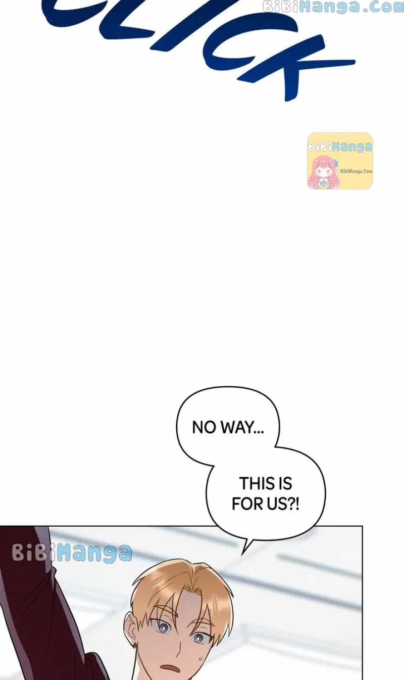 My Second Life as an Idol Chapter 32 - Page 48