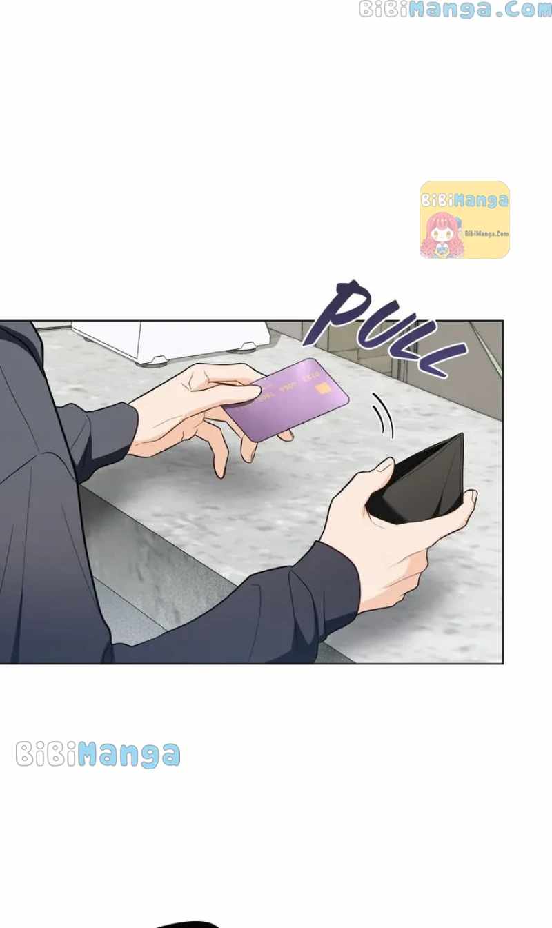 My Second Life as an Idol Chapter 32 - Page 63