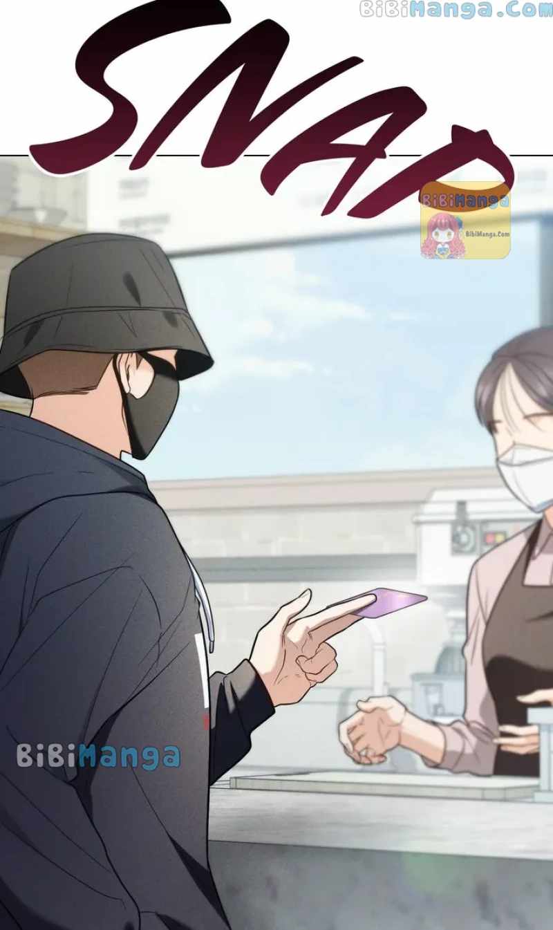 My Second Life as an Idol Chapter 32 - Page 64