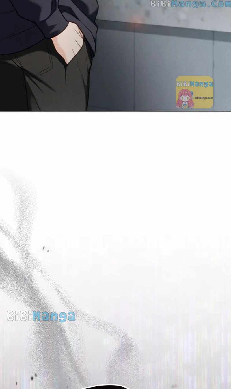 My Second Life as an Idol Chapter 32 - Page 65