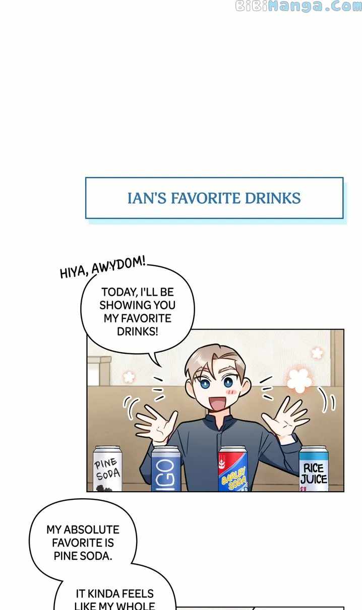 My Second Life as an Idol Chapter 32 - Page 70