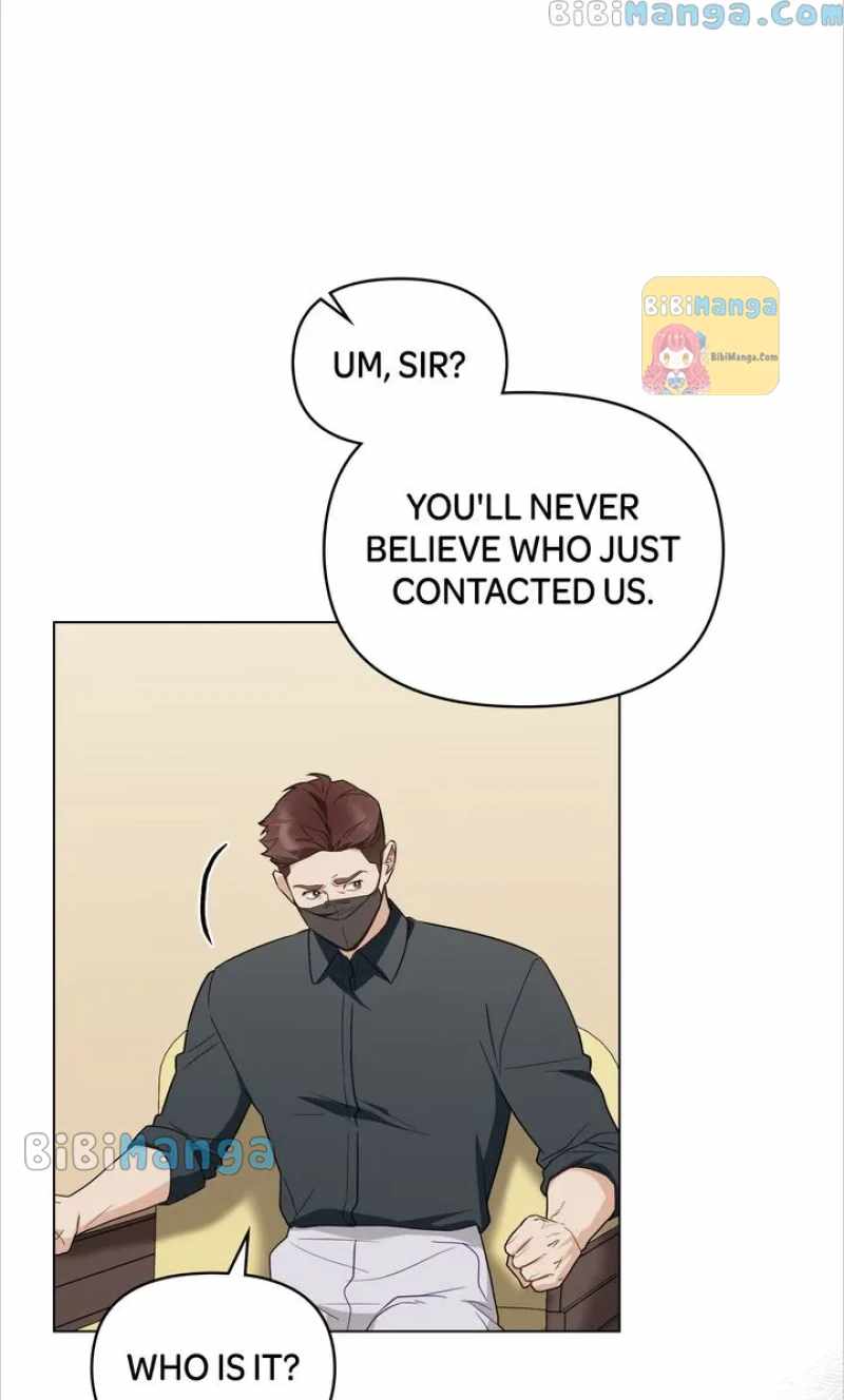 My Second Life as an Idol Chapter 33 - Page 18