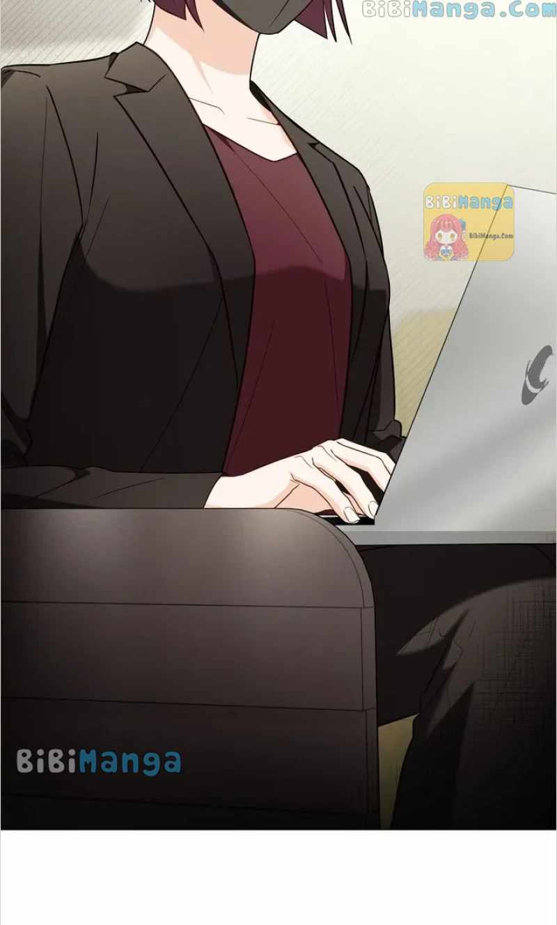 My Second Life as an Idol Chapter 33 - Page 20