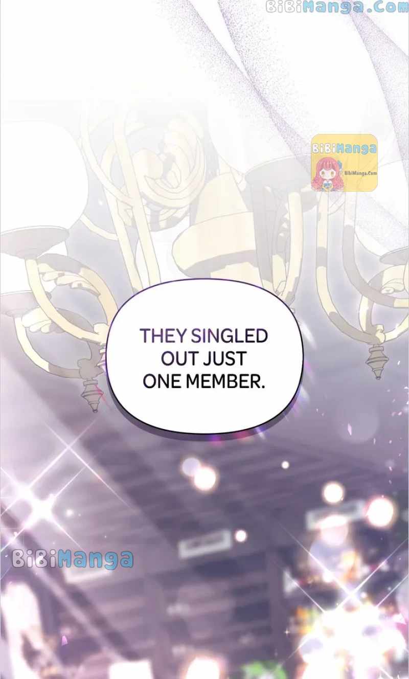 My Second Life as an Idol Chapter 33 - Page 22