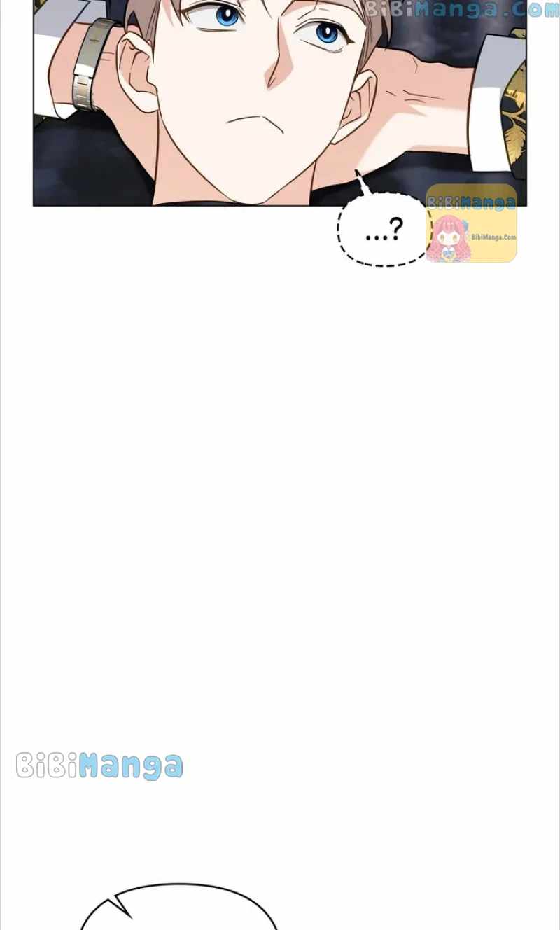 My Second Life as an Idol Chapter 33 - Page 31
