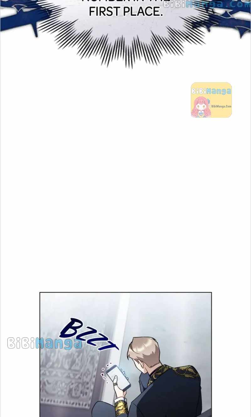 My Second Life as an Idol Chapter 33 - Page 37