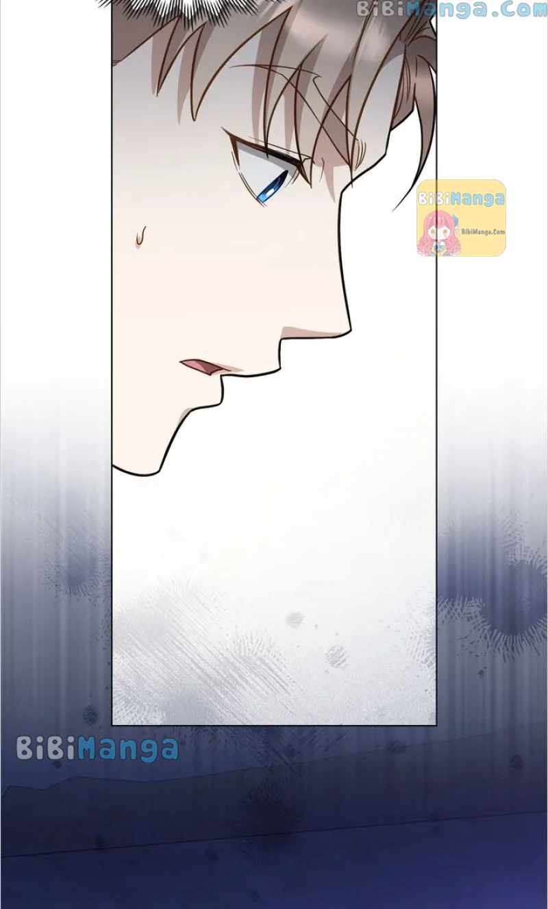 My Second Life as an Idol Chapter 33 - Page 40