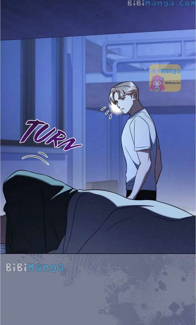 My Second Life as an Idol Chapter 33 - Page 41