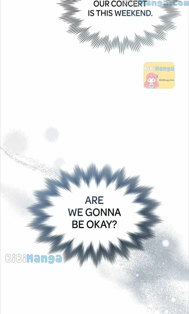 My Second Life as an Idol Chapter 33 - Page 50