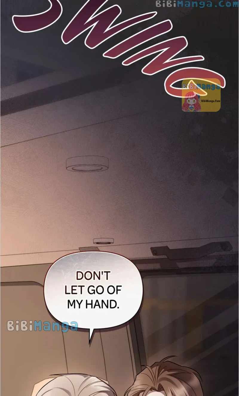 My Second Life as an Idol Chapter 33 - Page 60