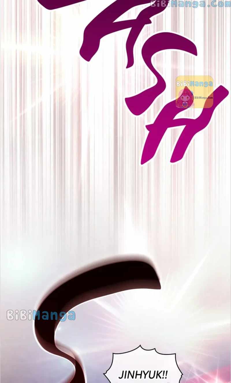 My Second Life as an Idol Chapter 33 - Page 65