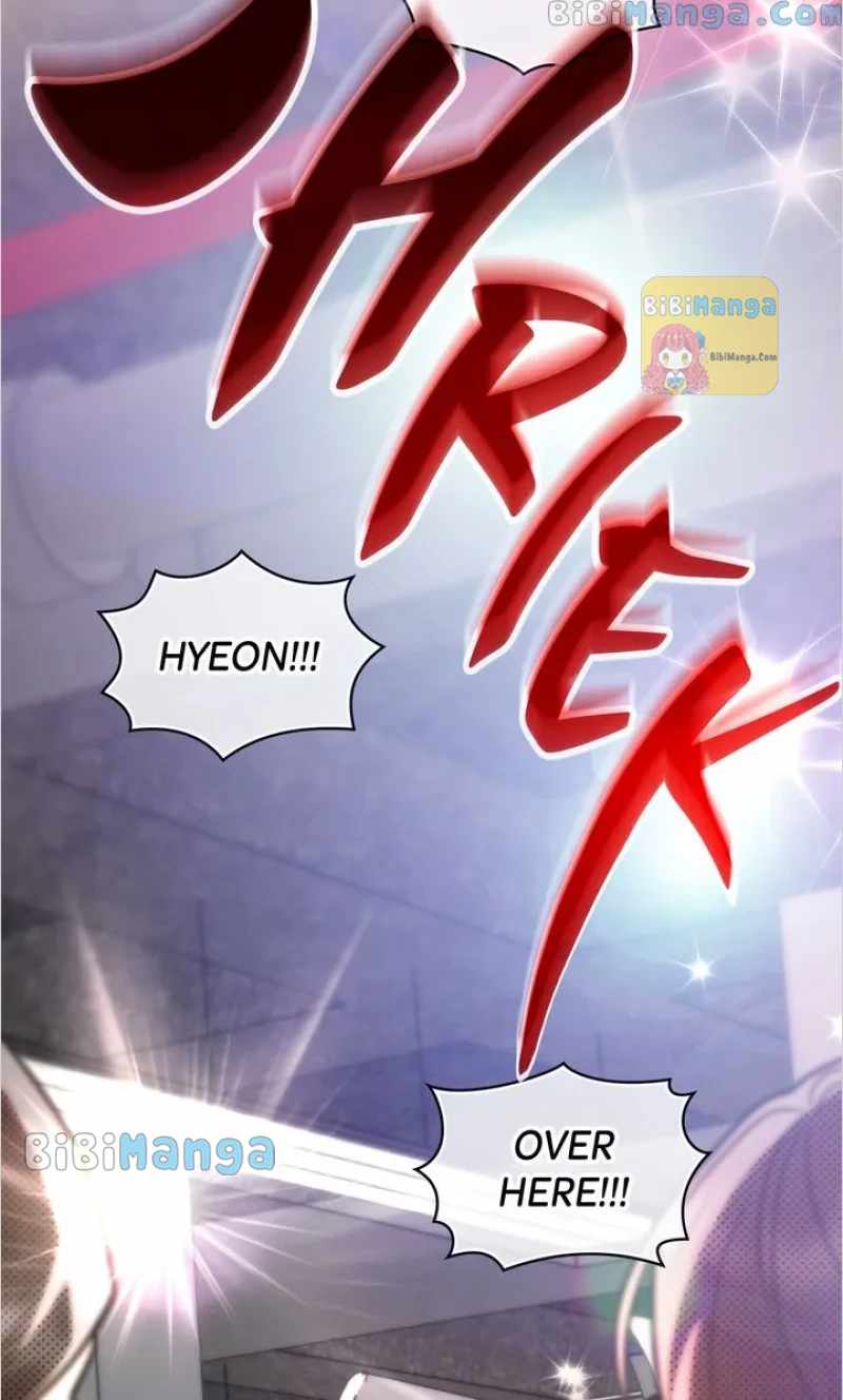 My Second Life as an Idol Chapter 33 - Page 66