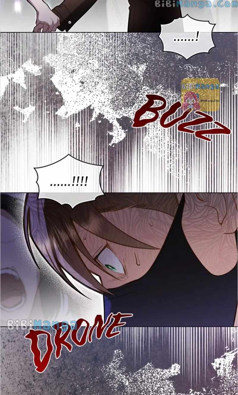 My Second Life as an Idol Chapter 33 - Page 71