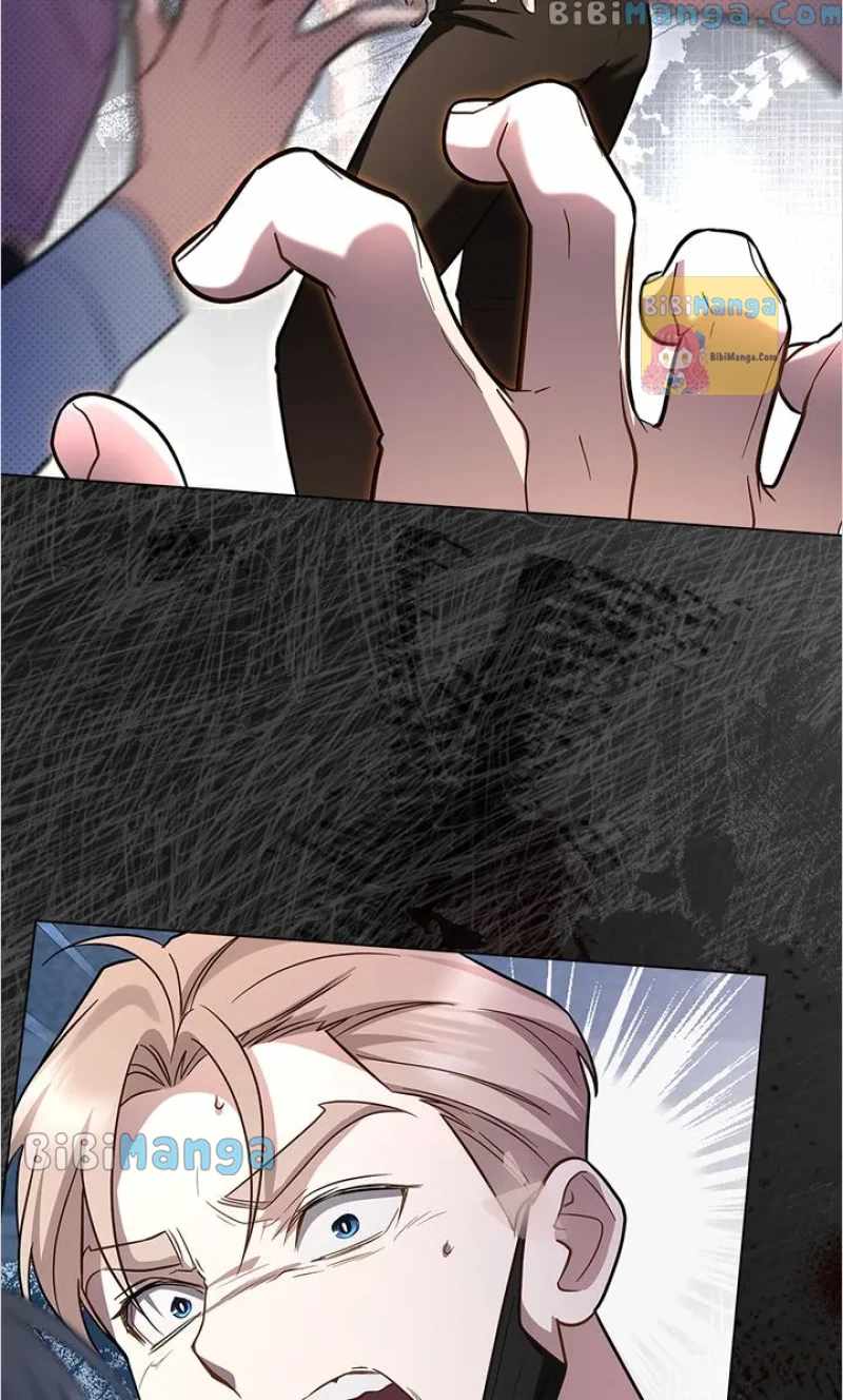 My Second Life as an Idol Chapter 33 - Page 76