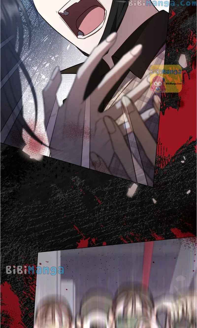My Second Life as an Idol Chapter 33 - Page 77
