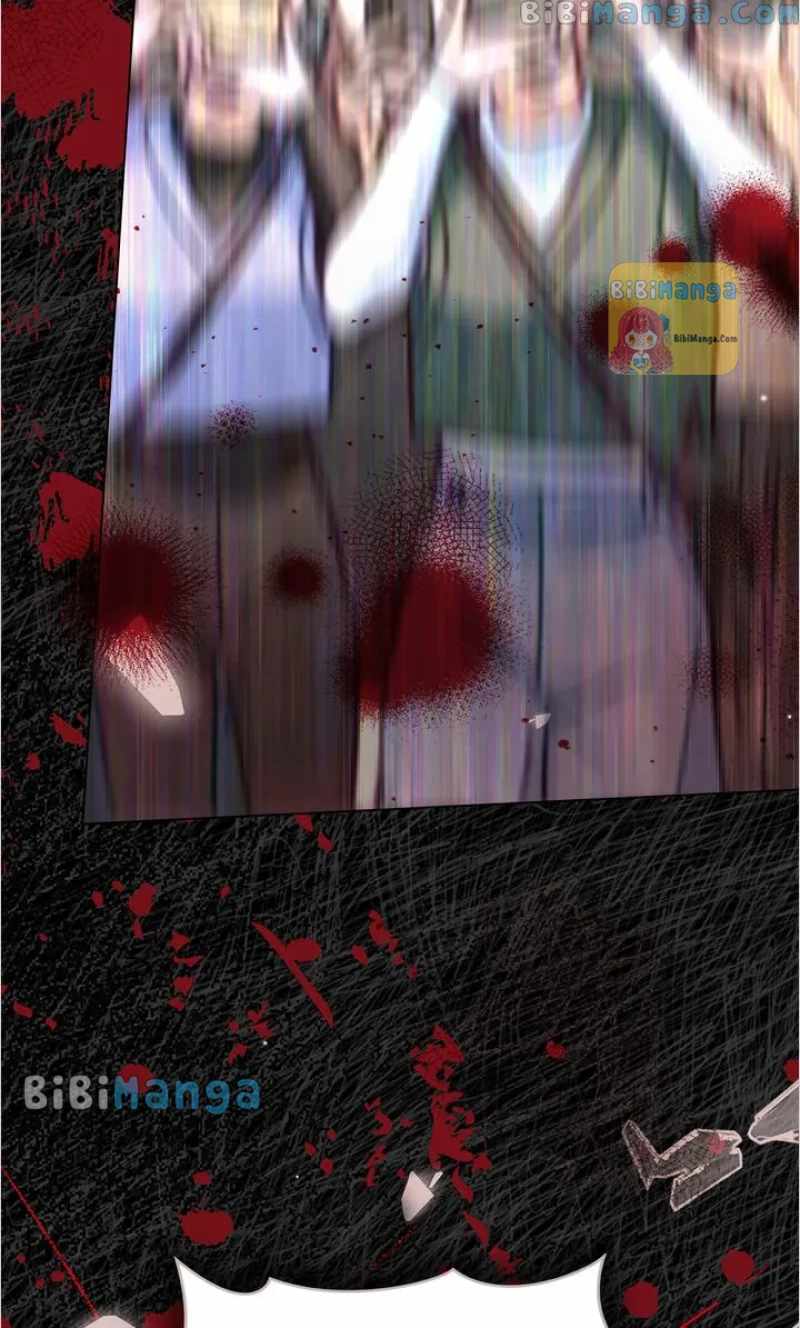 My Second Life as an Idol Chapter 33 - Page 78