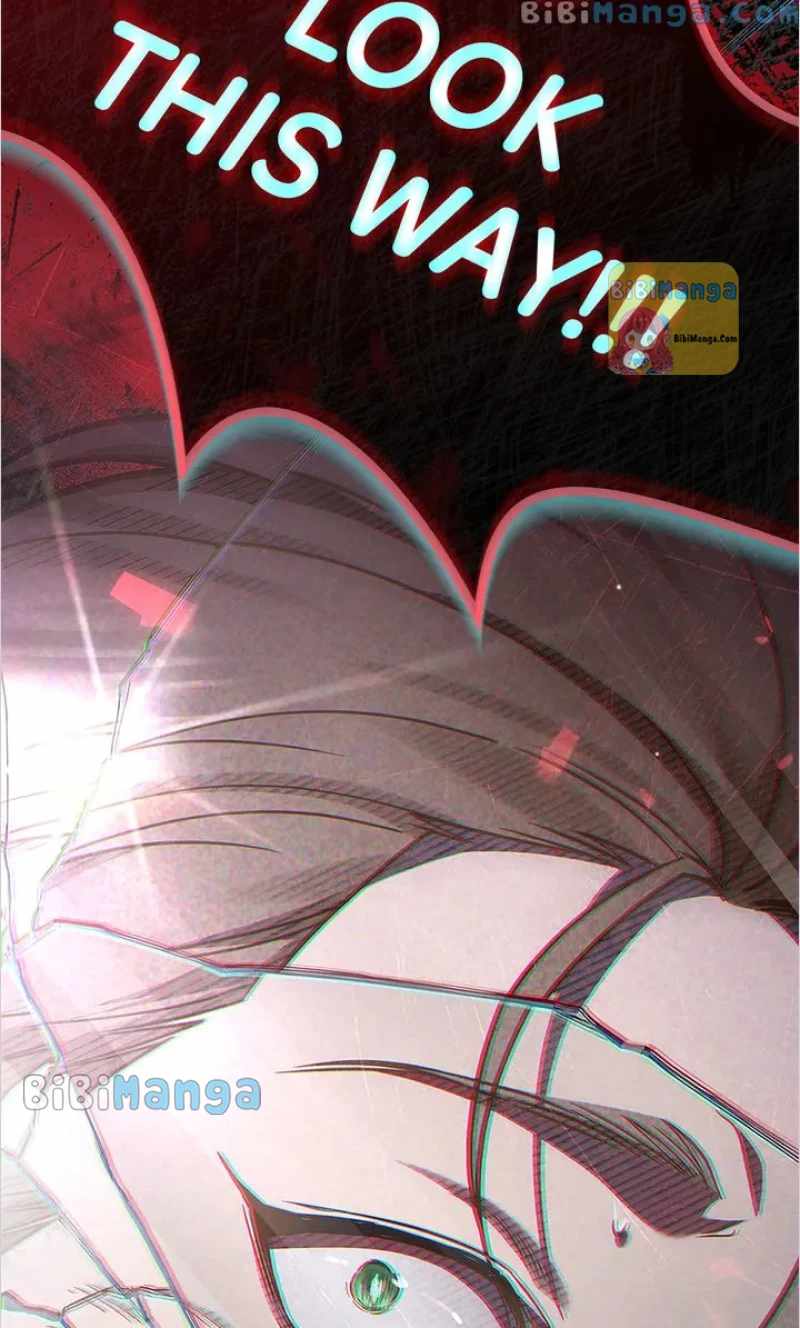 My Second Life as an Idol Chapter 33 - Page 80