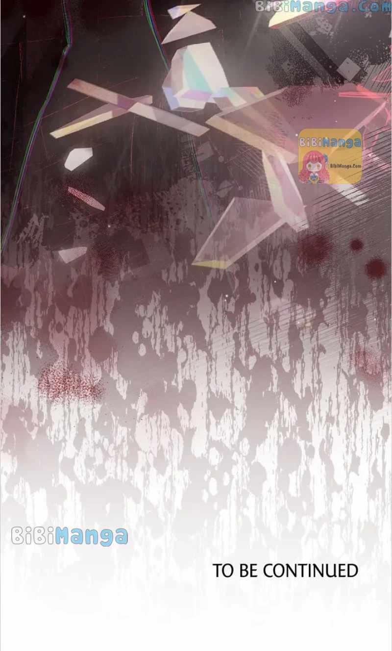 My Second Life as an Idol Chapter 33 - Page 82