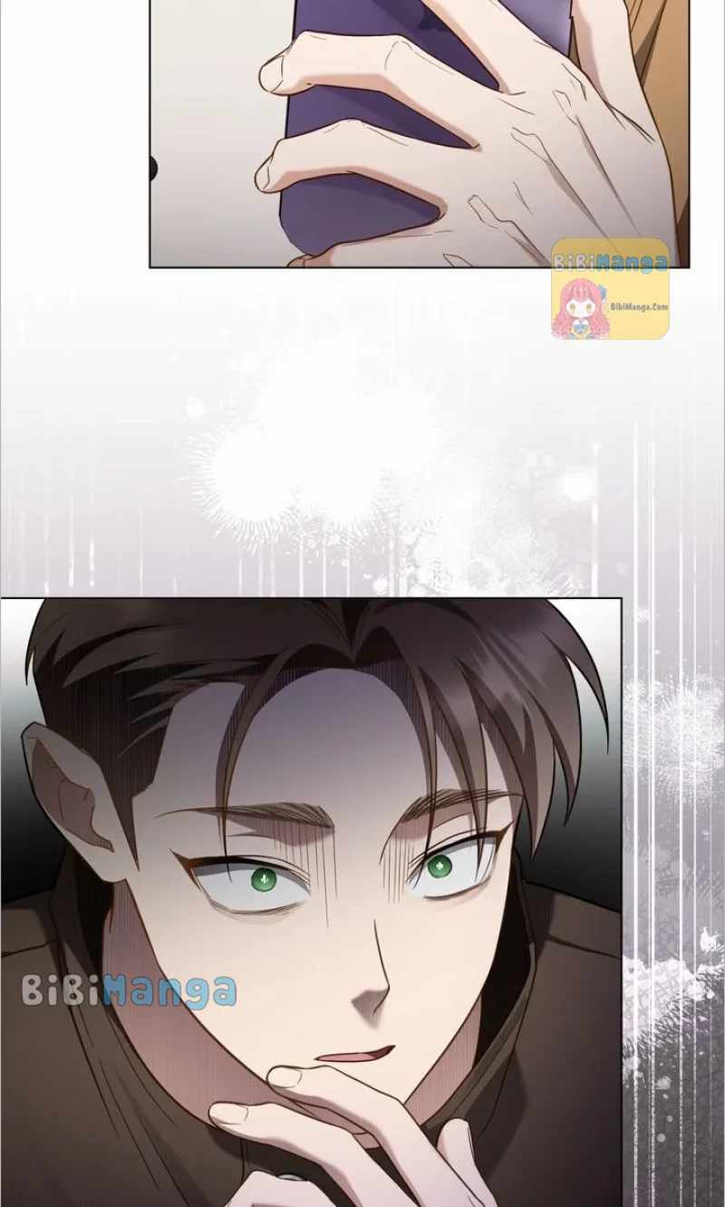 My Second Life as an Idol Chapter 34 - Page 11