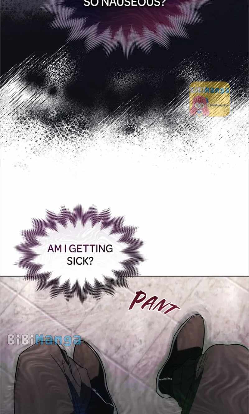 My Second Life as an Idol Chapter 34 - Page 15