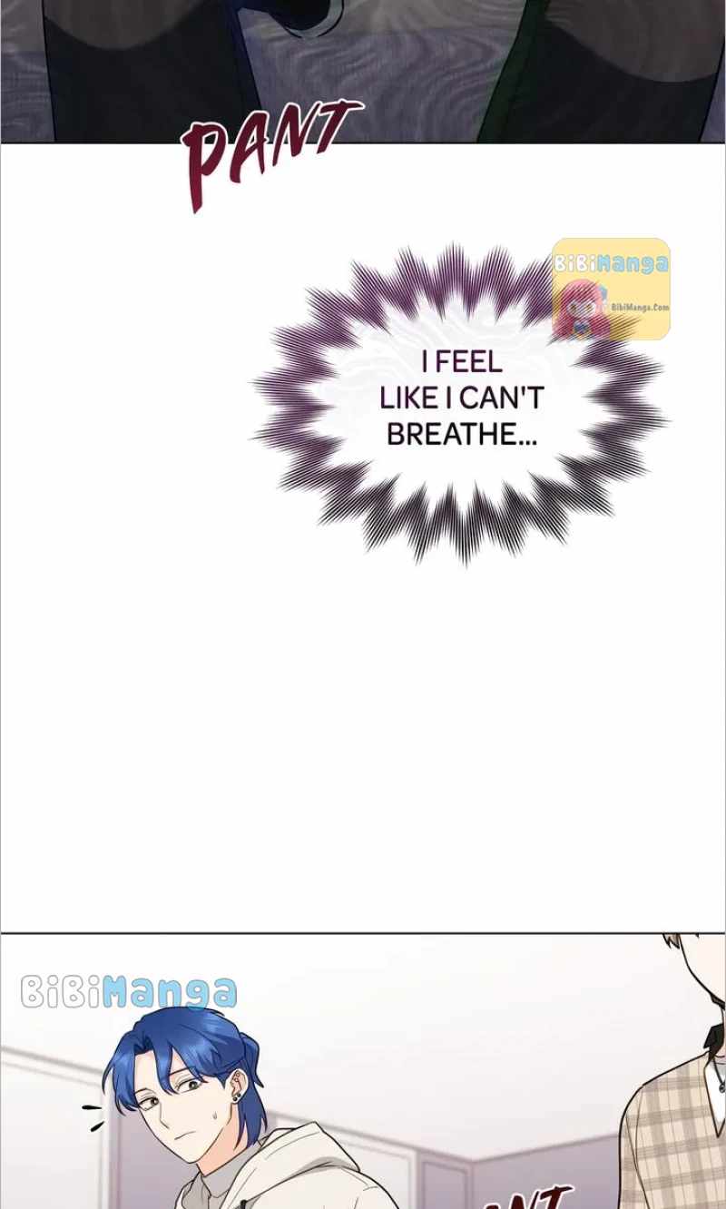 My Second Life as an Idol Chapter 34 - Page 16