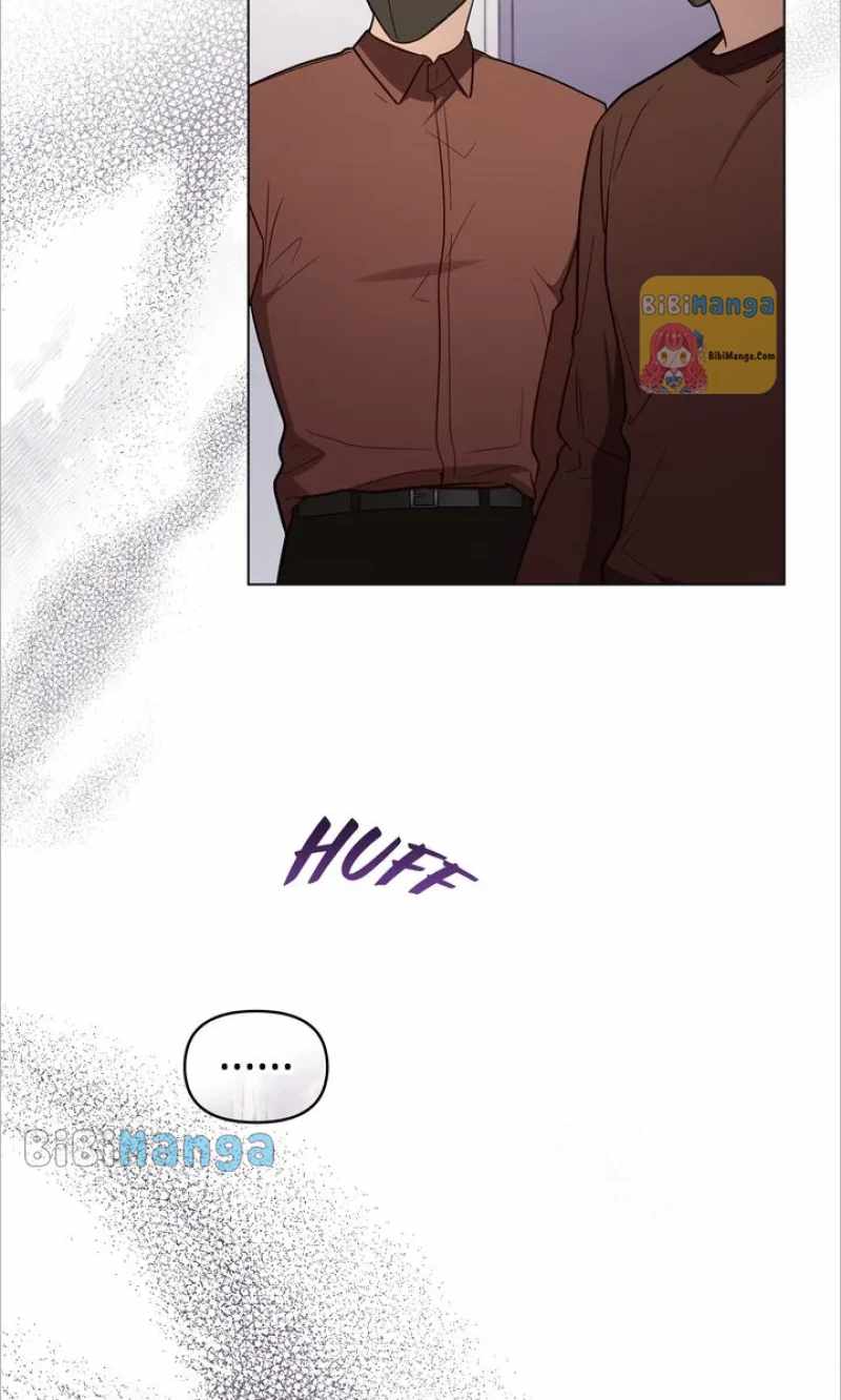 My Second Life as an Idol Chapter 34 - Page 21