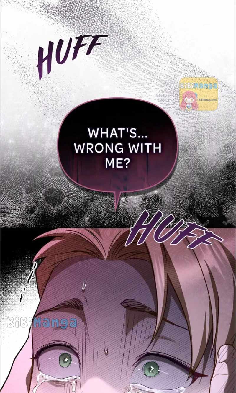 My Second Life as an Idol Chapter 34 - Page 22