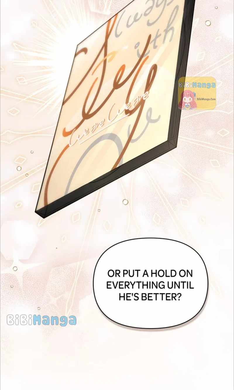 My Second Life as an Idol Chapter 34 - Page 41