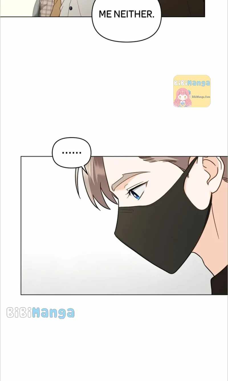 My Second Life as an Idol Chapter 34 - Page 48