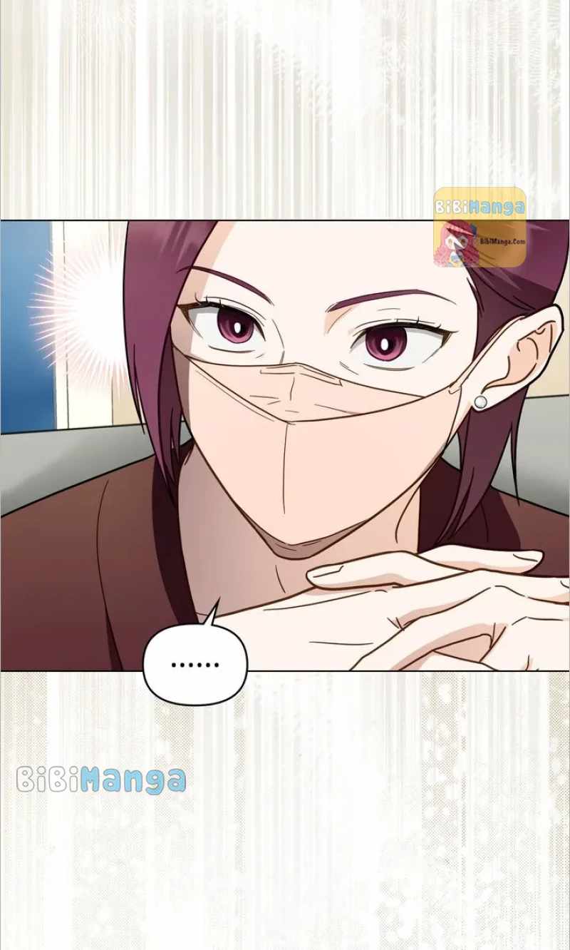 My Second Life as an Idol Chapter 34 - Page 53