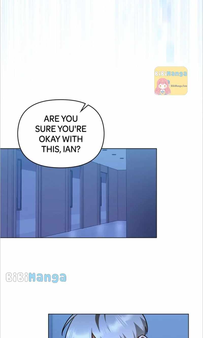 My Second Life as an Idol Chapter 34 - Page 57