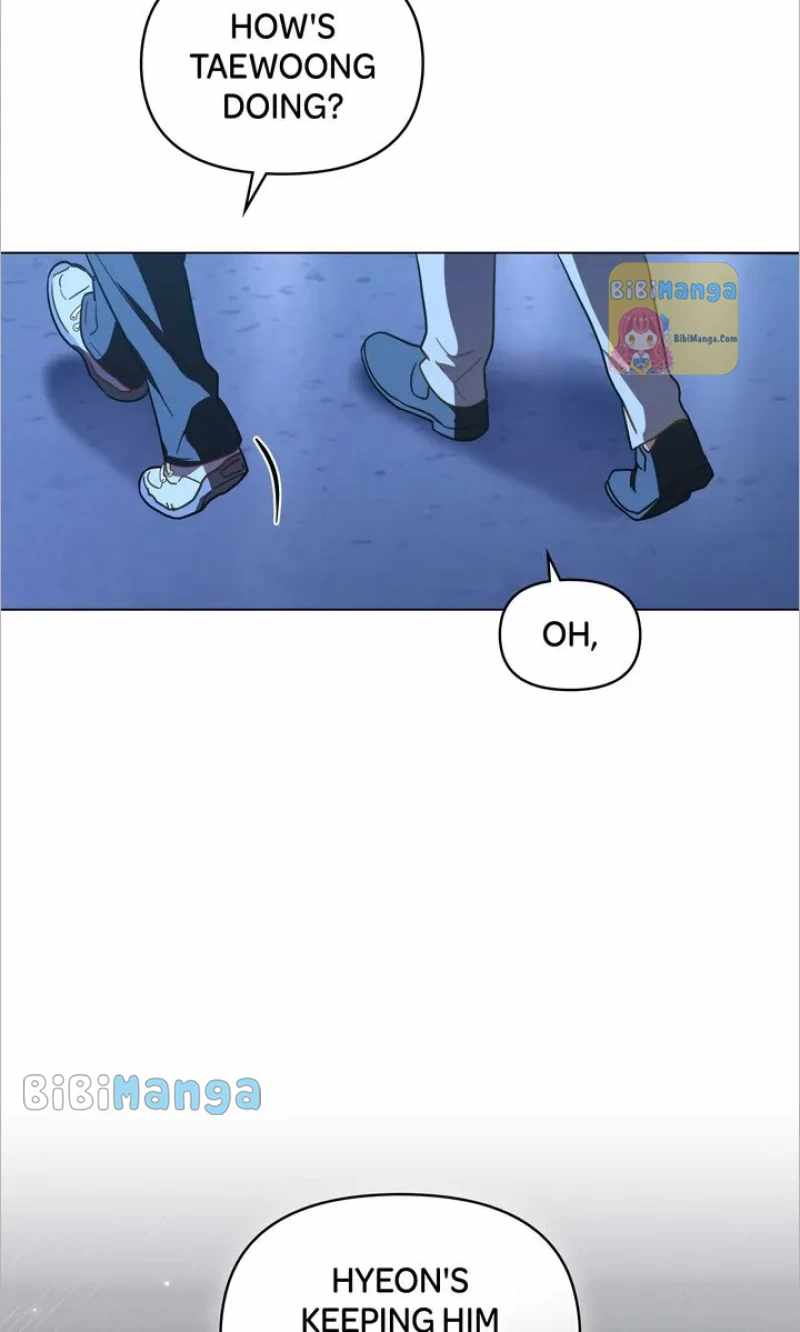 My Second Life as an Idol Chapter 34 - Page 61