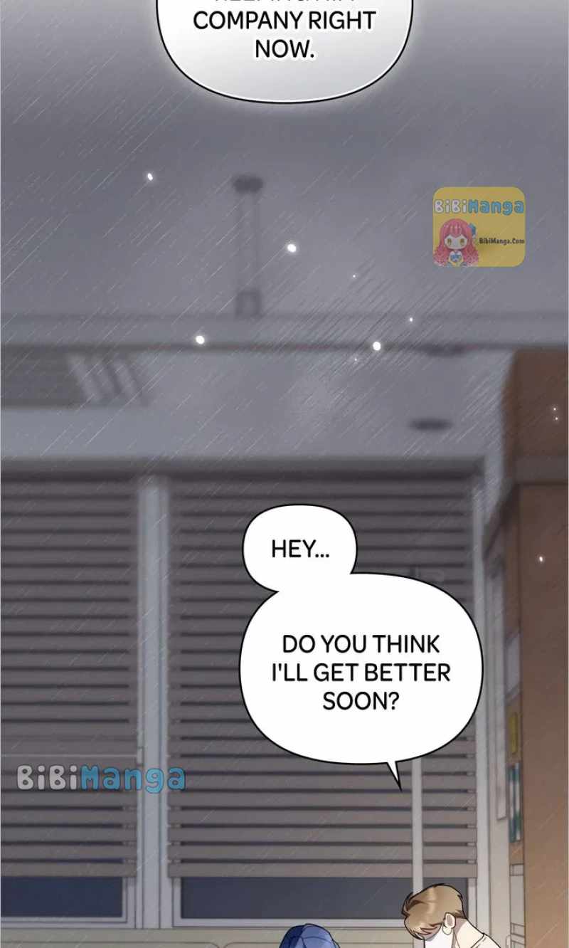 My Second Life as an Idol Chapter 34 - Page 62