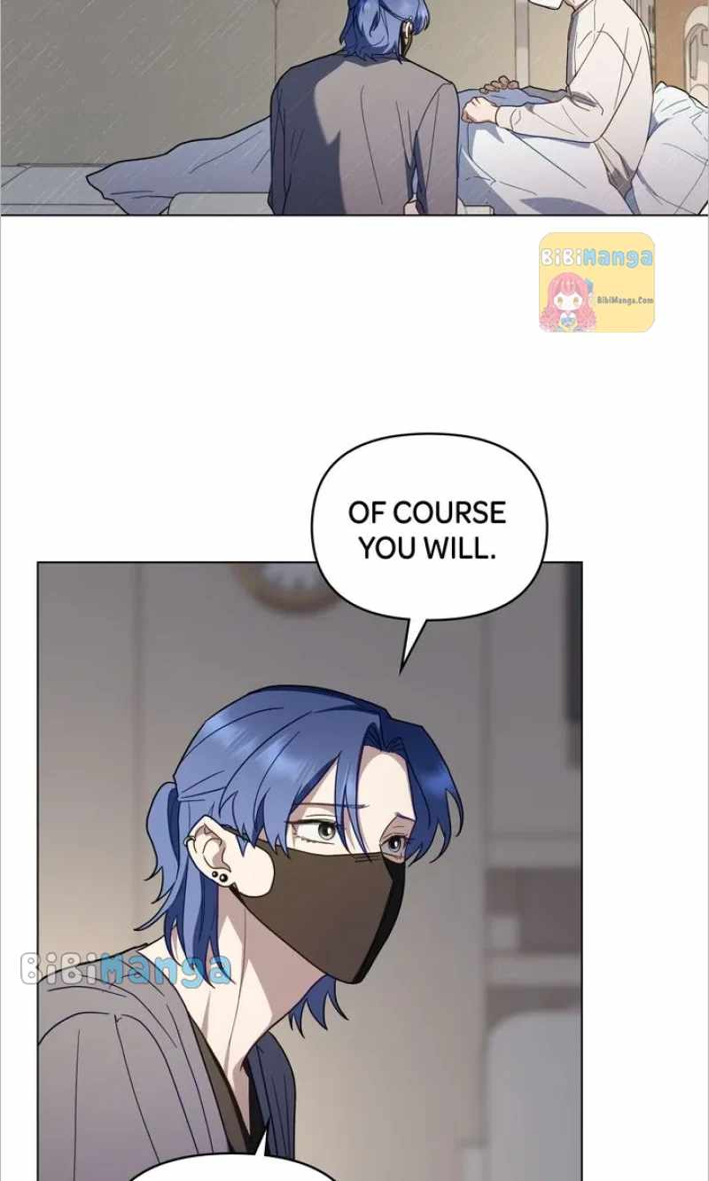 My Second Life as an Idol Chapter 34 - Page 63